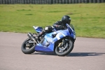 26-08-2007 Rockingham